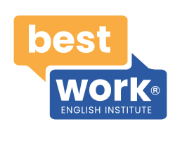 ENGLISH INSTITUTE